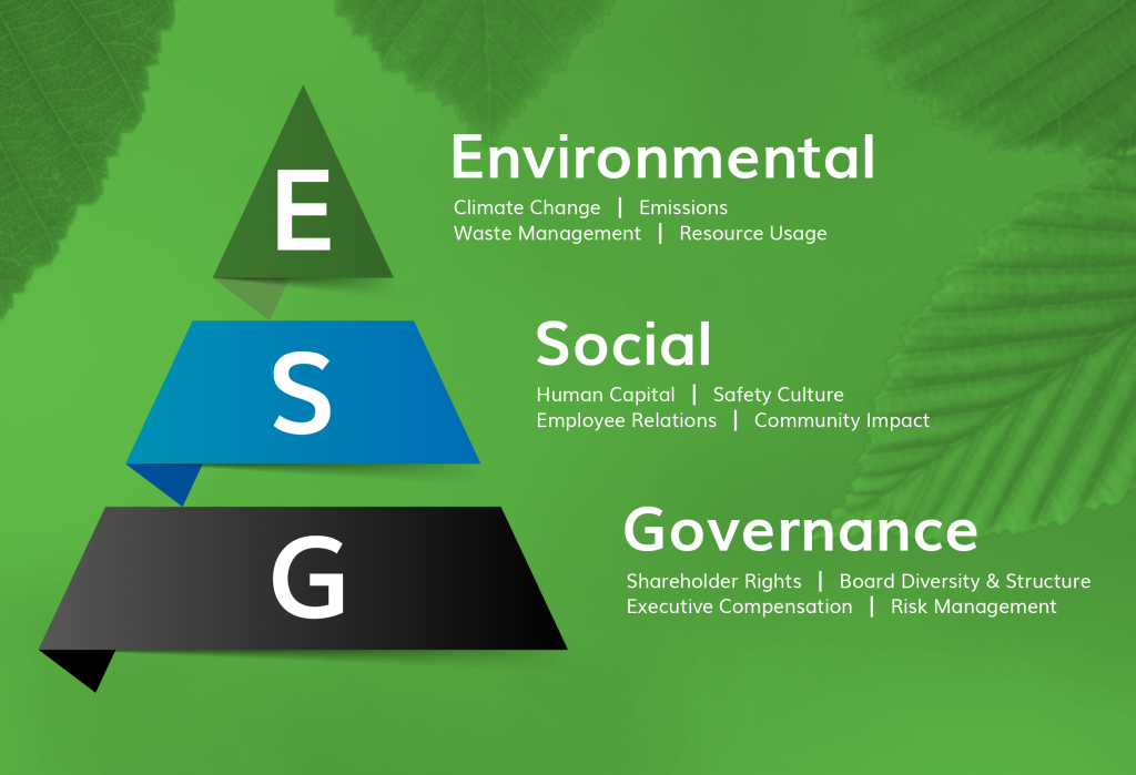 ESG Infograph-01