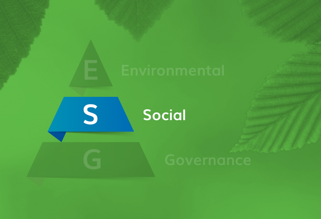 ESG Infograph S ESG Infograph S