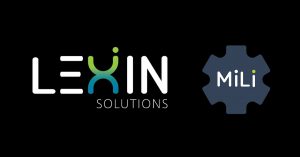 M&H LinkedIN Graphic - LEXIN - 052024 M&H LinkedIN Graphic - LEXIN - 052024